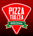 Pizza Tulcea